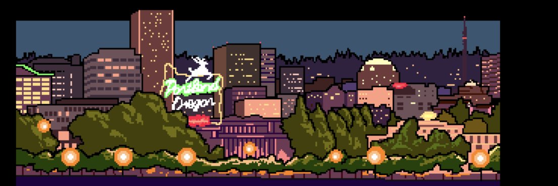 ejfinneran's profile banner image