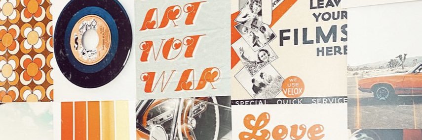gracecartet's profile banner image