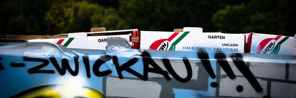zwickau_anders Profile Banner