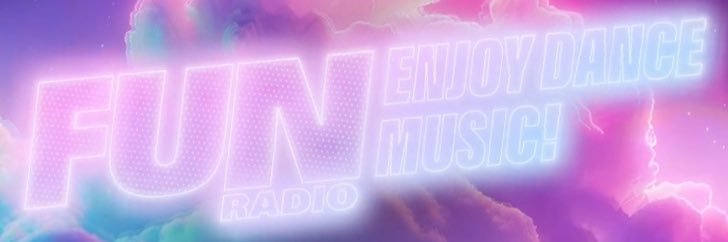 jeromemalih's profile banner image