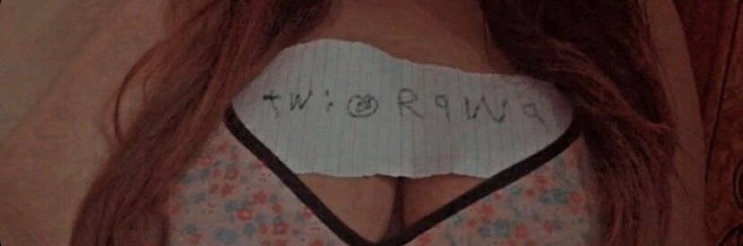RqWq's profile banner image