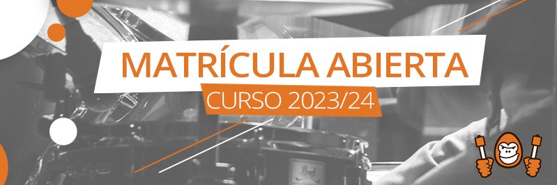 Mondo Rítmic banner