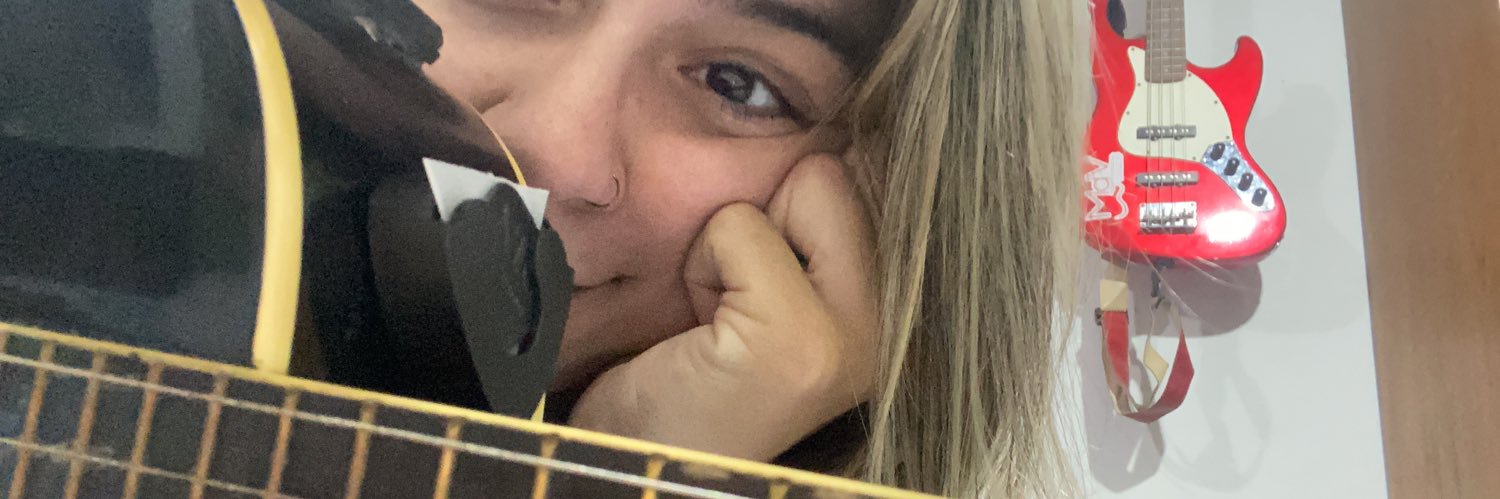 lilahdark's profile banner image