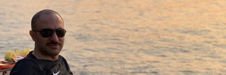 ozbab83's profile banner image