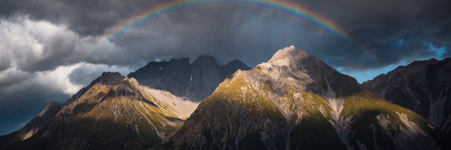 skavgo's profile banner image
