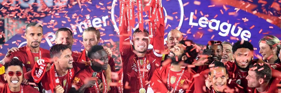 Diddice 🇰🇪 banner