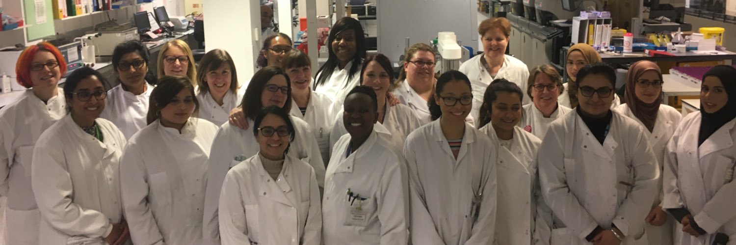 Juliet Smith 🅰️➕ banner