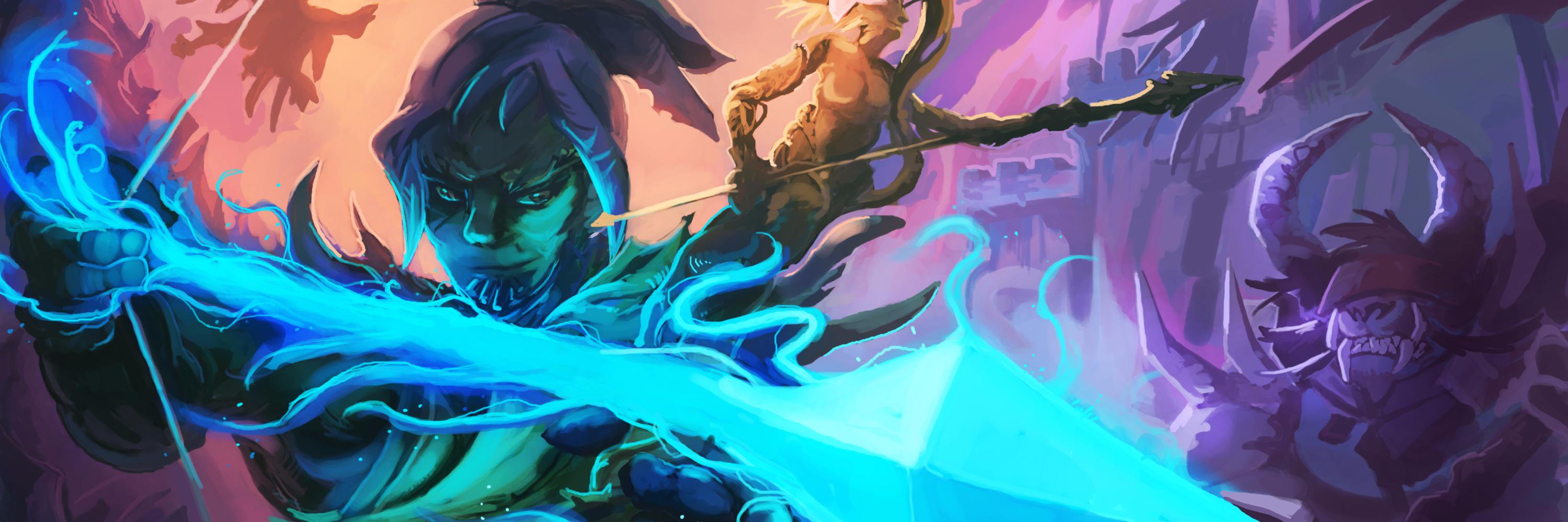 Alex | Sputti - sputti.bsky.social banner