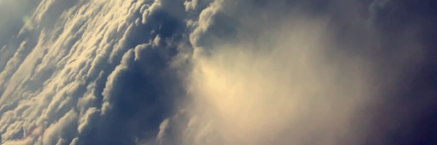 Ruwayni_ali's profile banner image