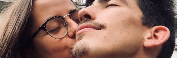 pocrlhlol's profile banner image