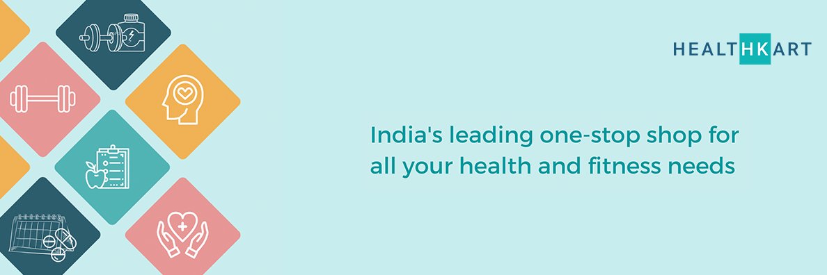 Sameer Maheshwari banner