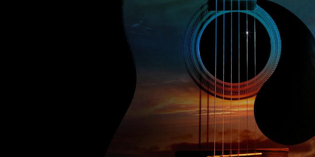 RattlesnakeCo's profile banner image