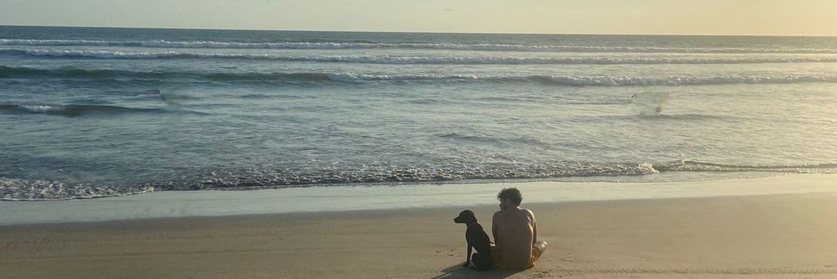 RaulEnvi's profile banner image
