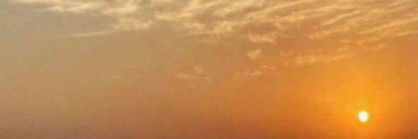 Spansa12's profile banner image