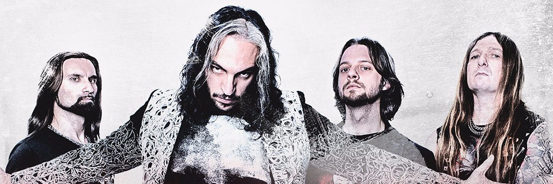 arthemismusic's profile banner image