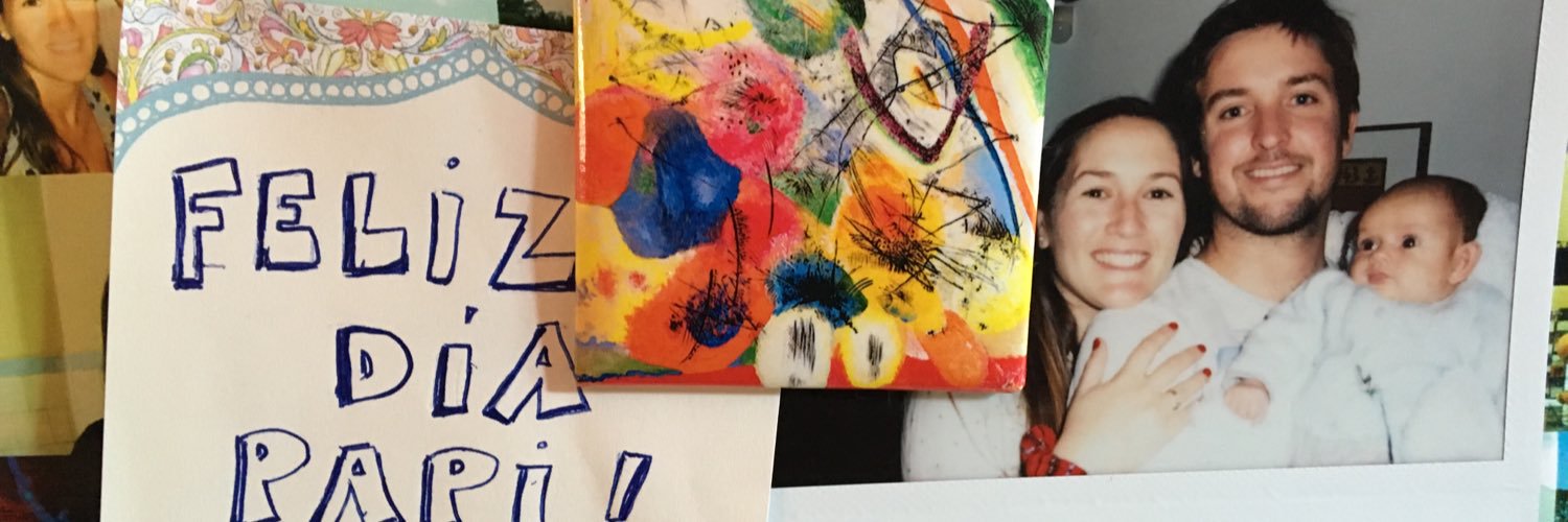 Sebastián Lluberas banner