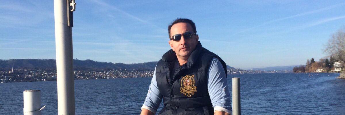 o_surber's profile banner image