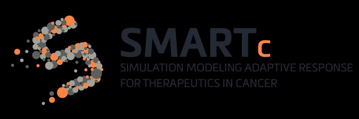 SMARTc banner