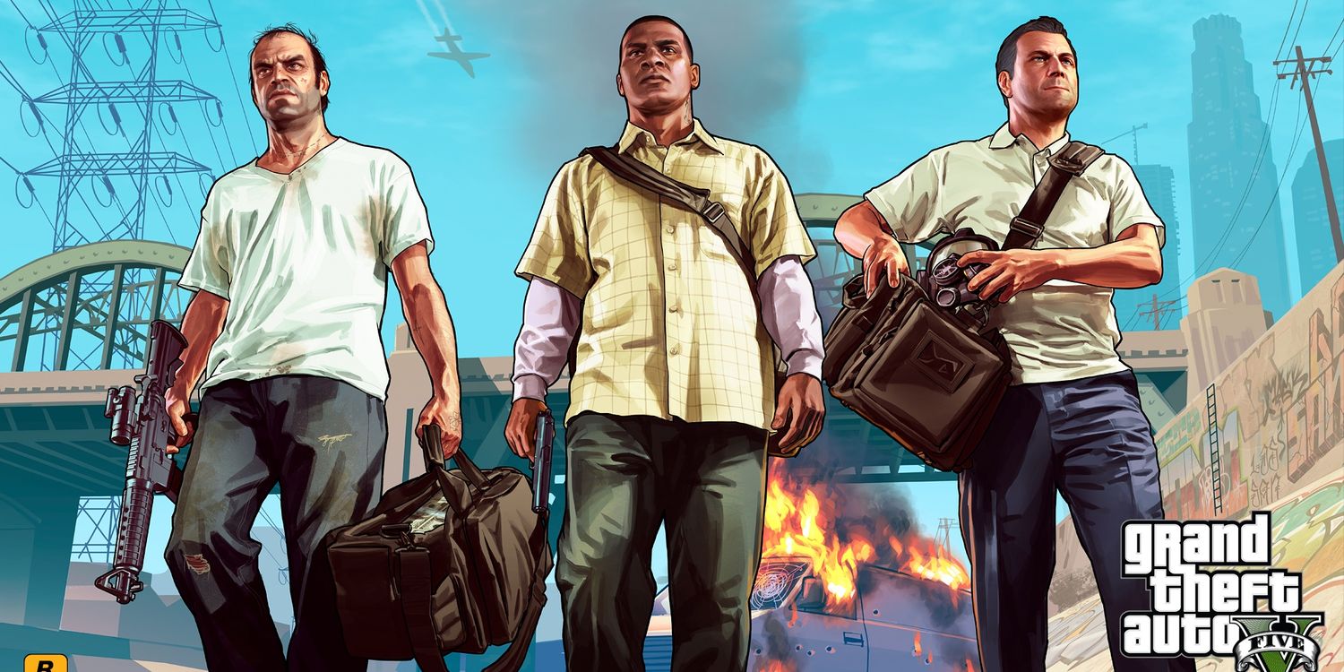 Axeeev's profile banner image