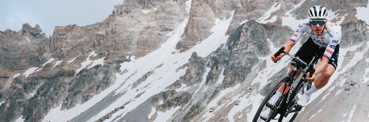arigall13's profile banner image