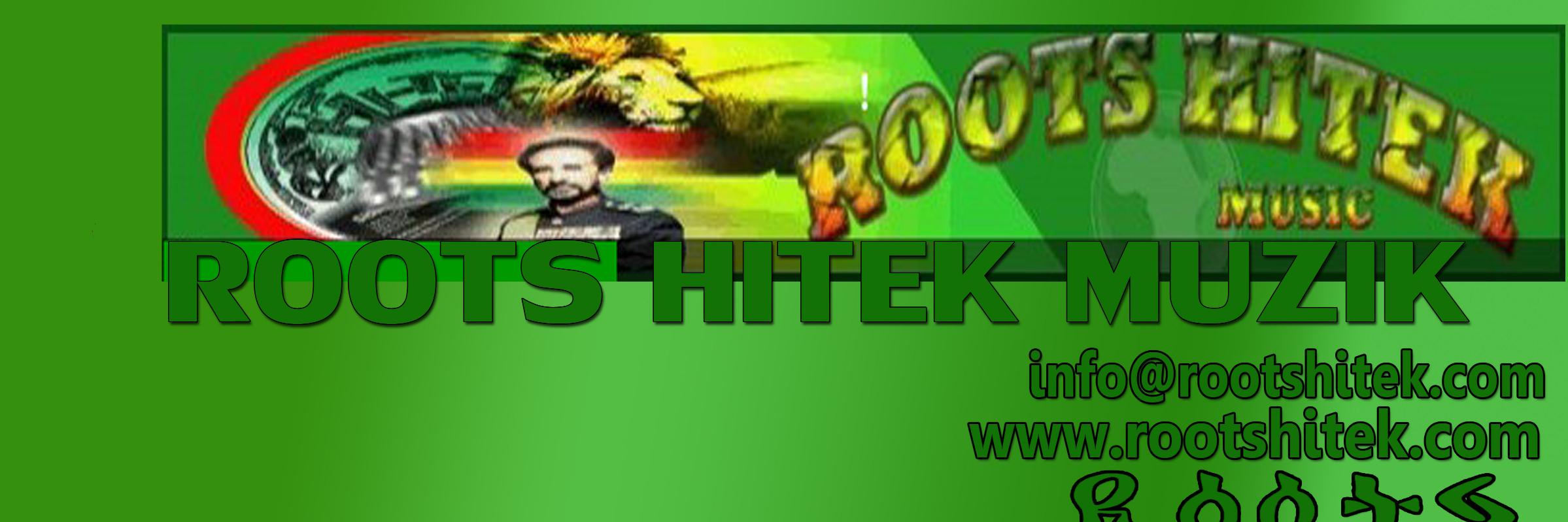 RootsHitek's profile banner image