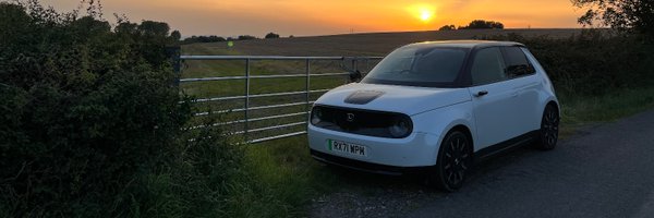 alexlowe30 Profile Banner