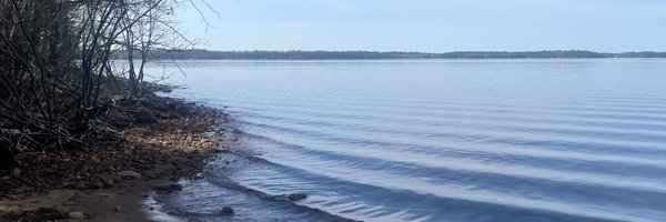 skywaywriter Profile Banner