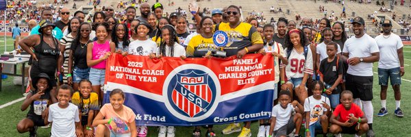 CharlesCtyElite Profile Banner