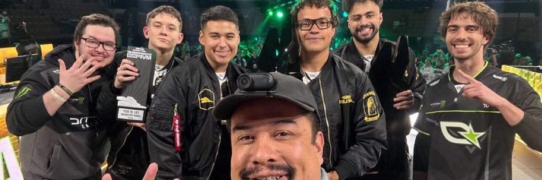 ItsMeLmen_'s profile banner image