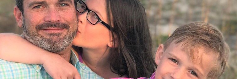 ToddLimehouseSC's profile banner image