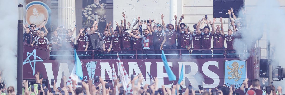 tomalton97's profile banner image