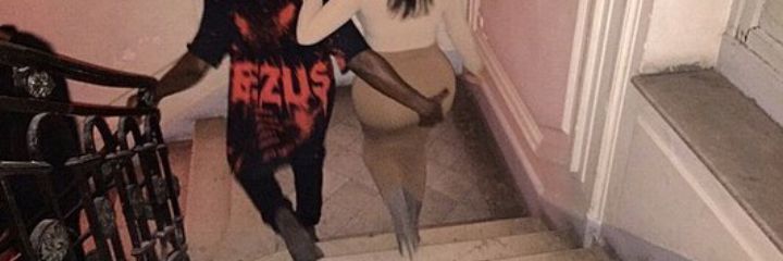 lauugonzalez__'s profile banner image