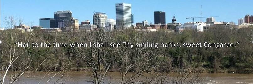 RPaulArmstrong's profile banner image