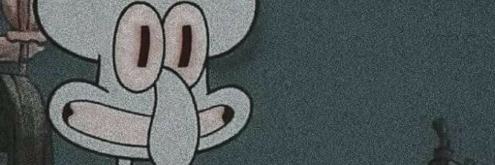 lala luv u banner