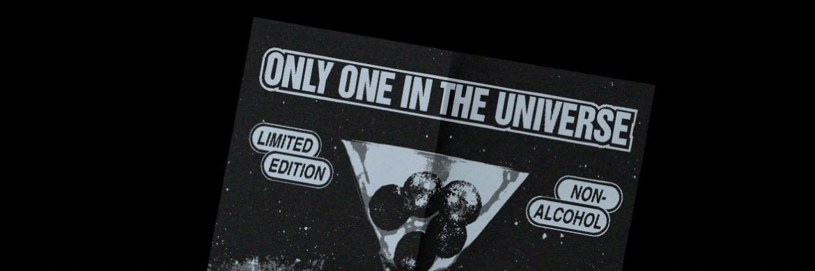 danipontocon's profile banner image