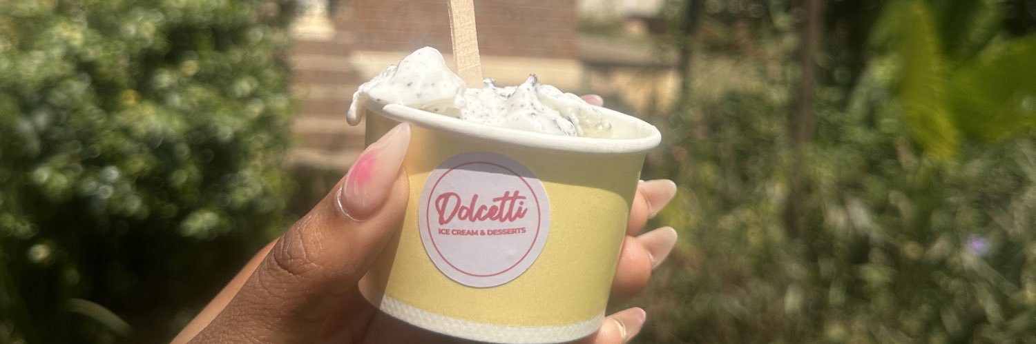 The Life of Muvhimi 🎶 banner