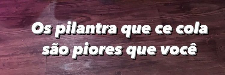_isamoraa's profile banner image