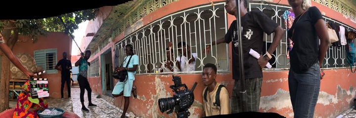 Makhfouss Thiam 🇸🇳🇨🇦🧡🎬's banner