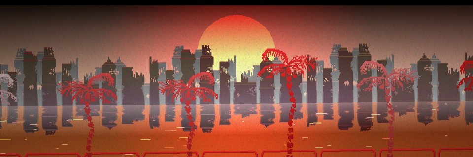 CarlosOLynch's profile banner image