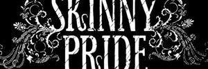 skinnypride's profile banner image
