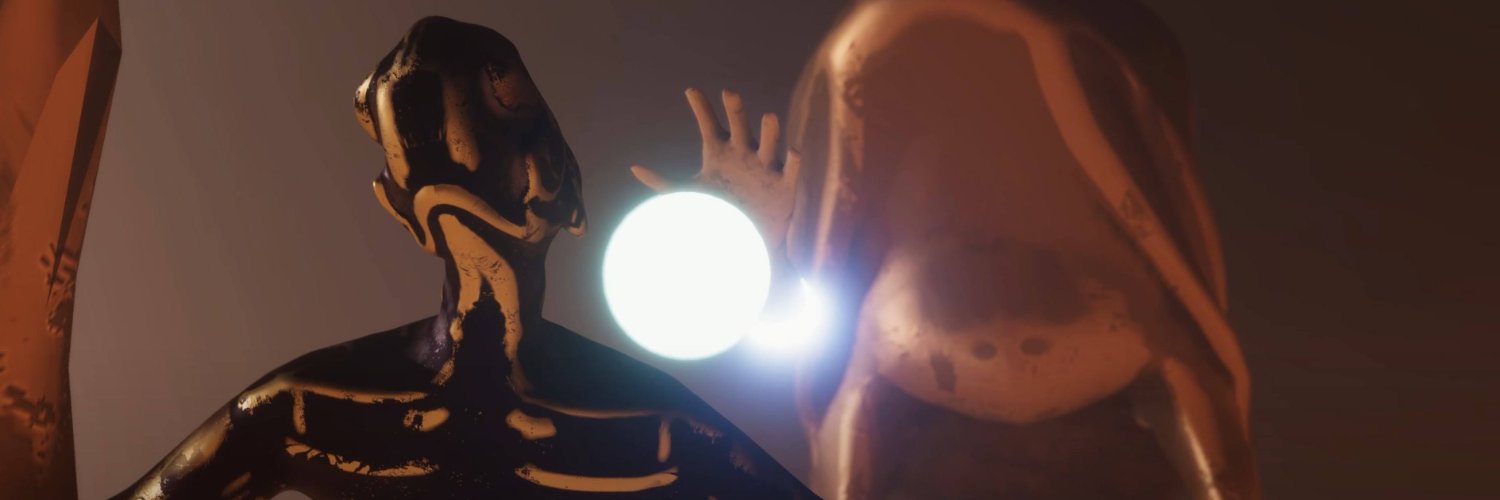 Henry Ventura banner