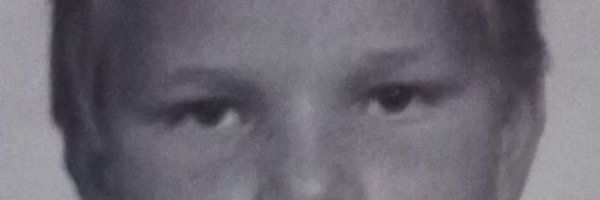 repl4n Profile Banner