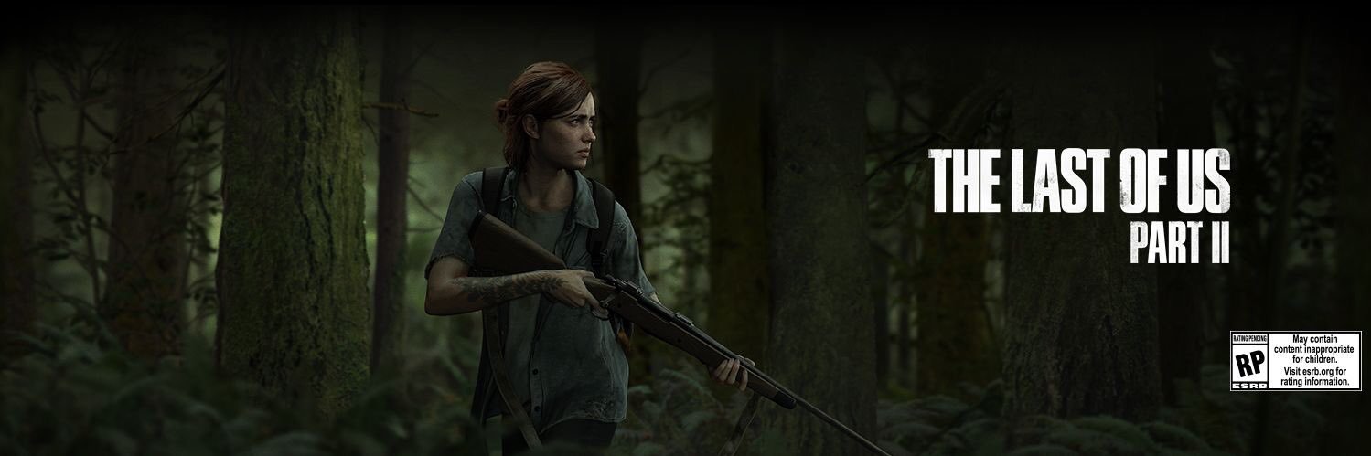 JustJohnGAMING banner