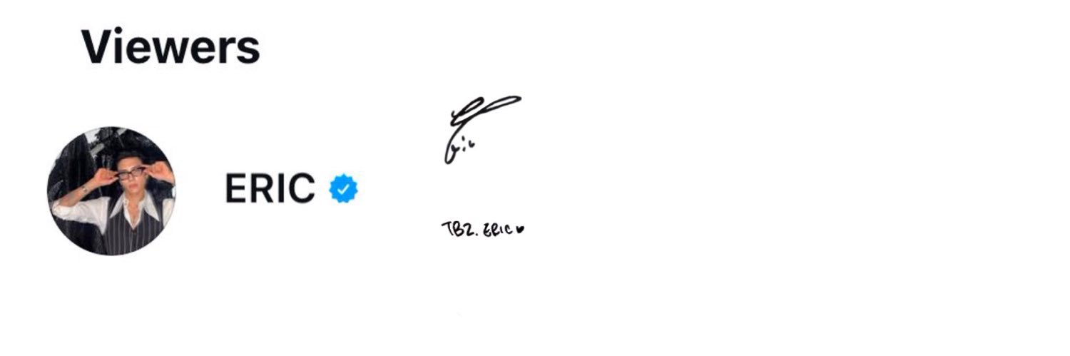 🦄 𝐩𝐞𝐚𝐜𝐡¹ ² ⁷ | ปิ๊ป banner