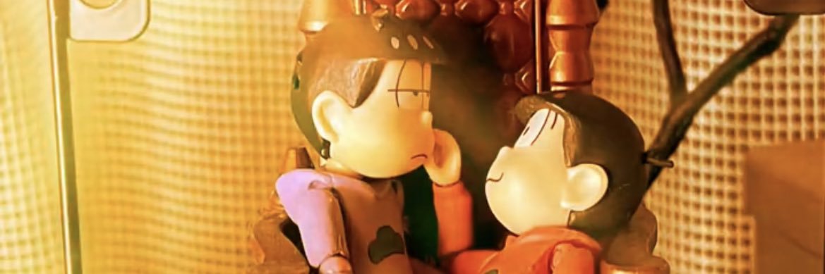 アゼ🐿ソ村リス一(自称ラピュタ王) banner