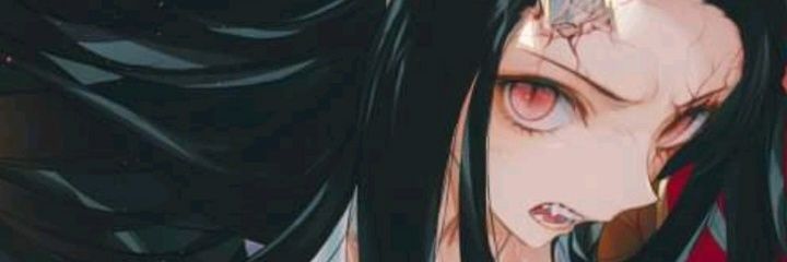 RPGworld507's profile banner image