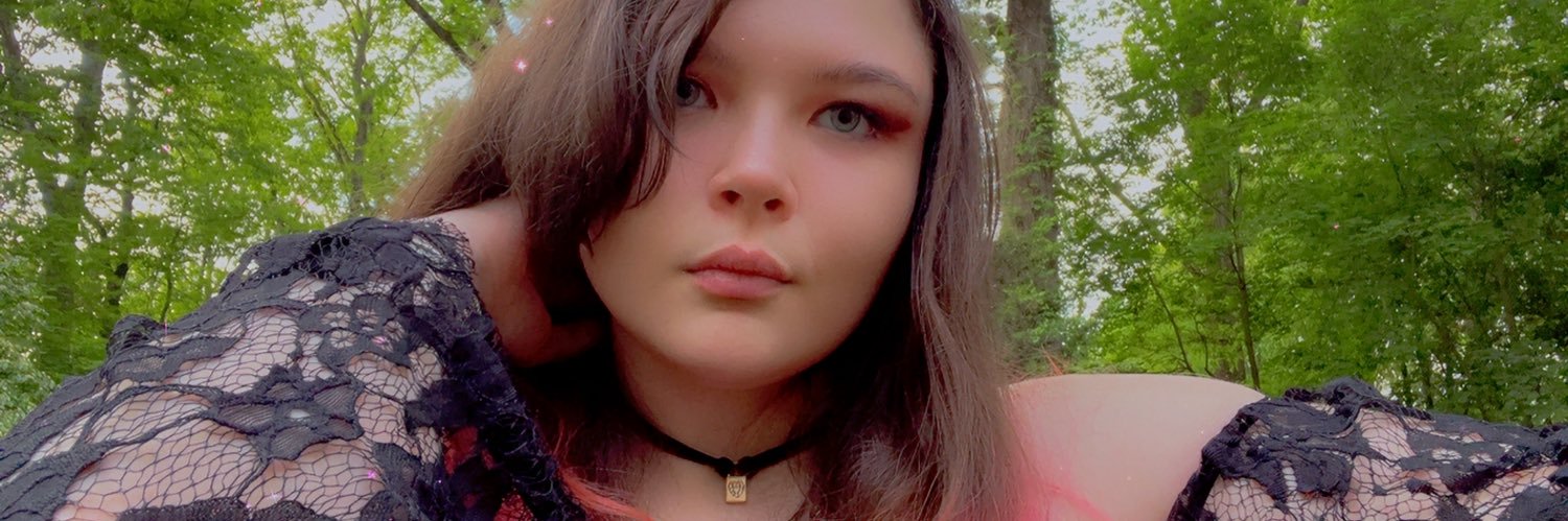 ˖⁺𝓐𝔃𝓾𝓴𝓴𝓲♡ banner