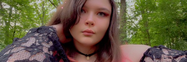 Azukki_chan Profile Banner