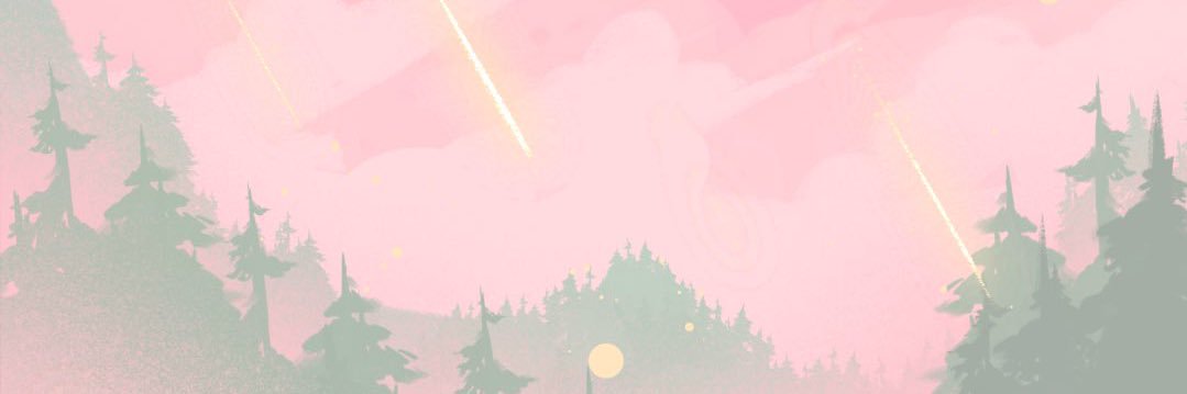 rexsnaps's profile banner image