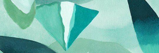 jeune sub.conscient banner